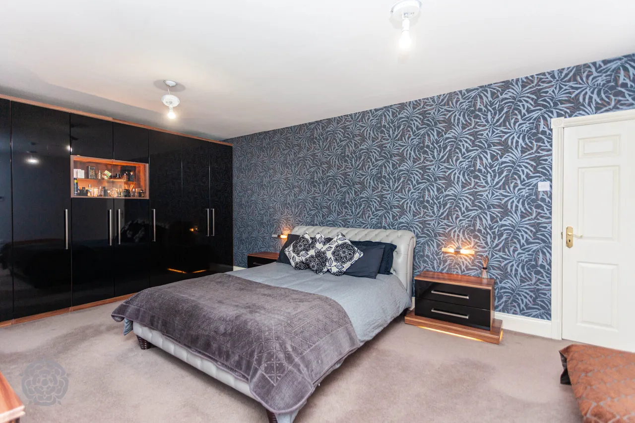 2a Albert Road, Bolton, BL1 5HE, photo 30