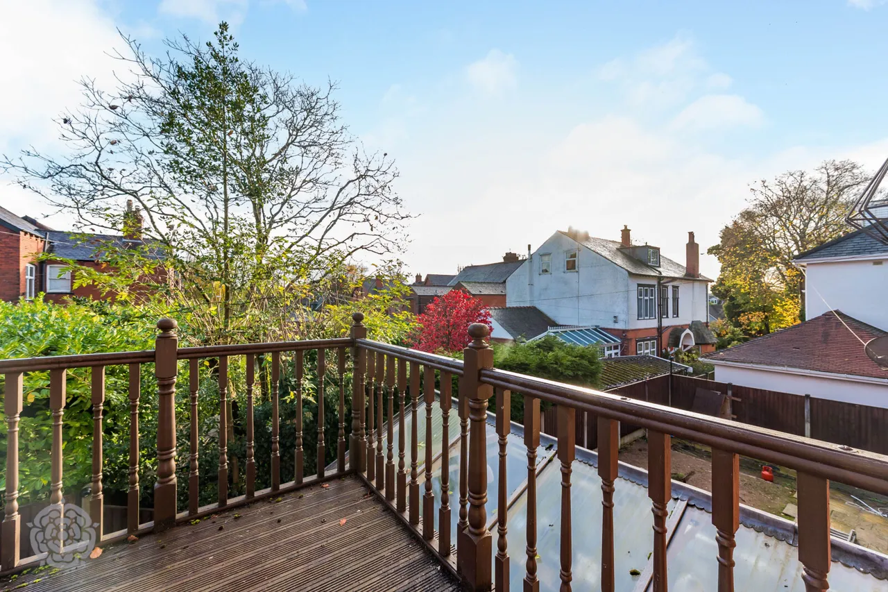 2a Albert Road, Bolton, BL1 5HE, photo 4