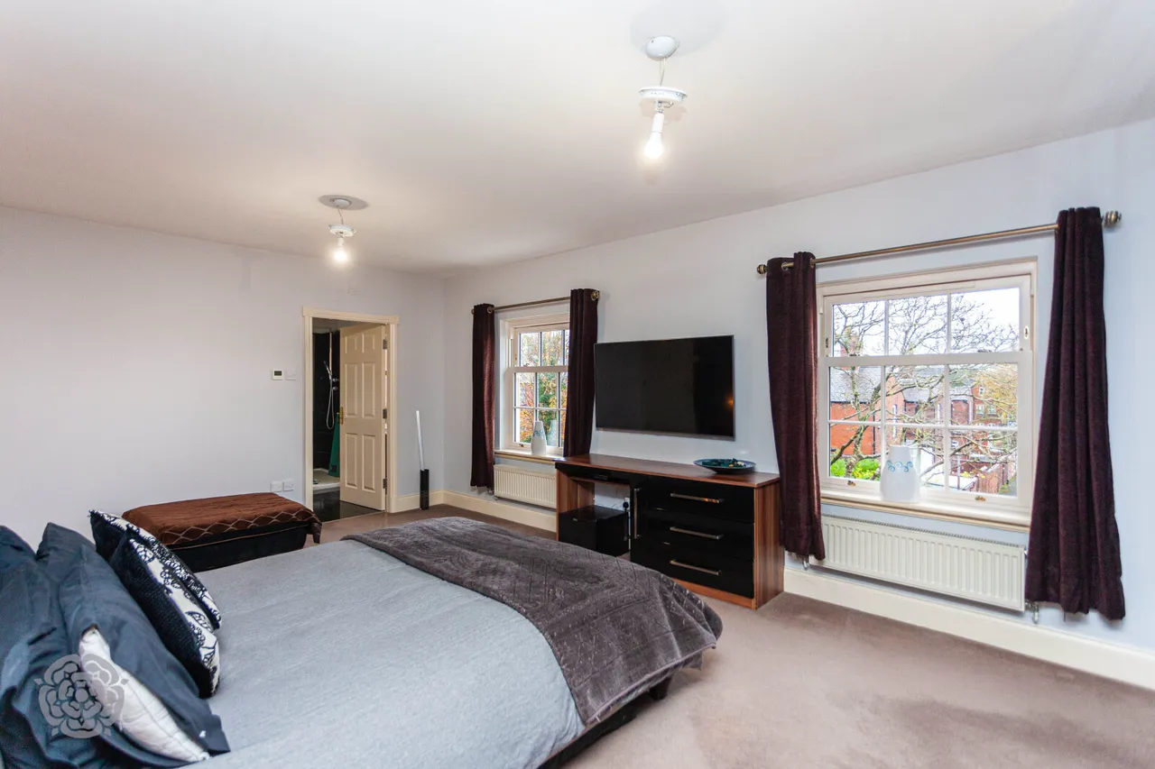 2a Albert Road, Bolton, BL1 5HE, photo 32