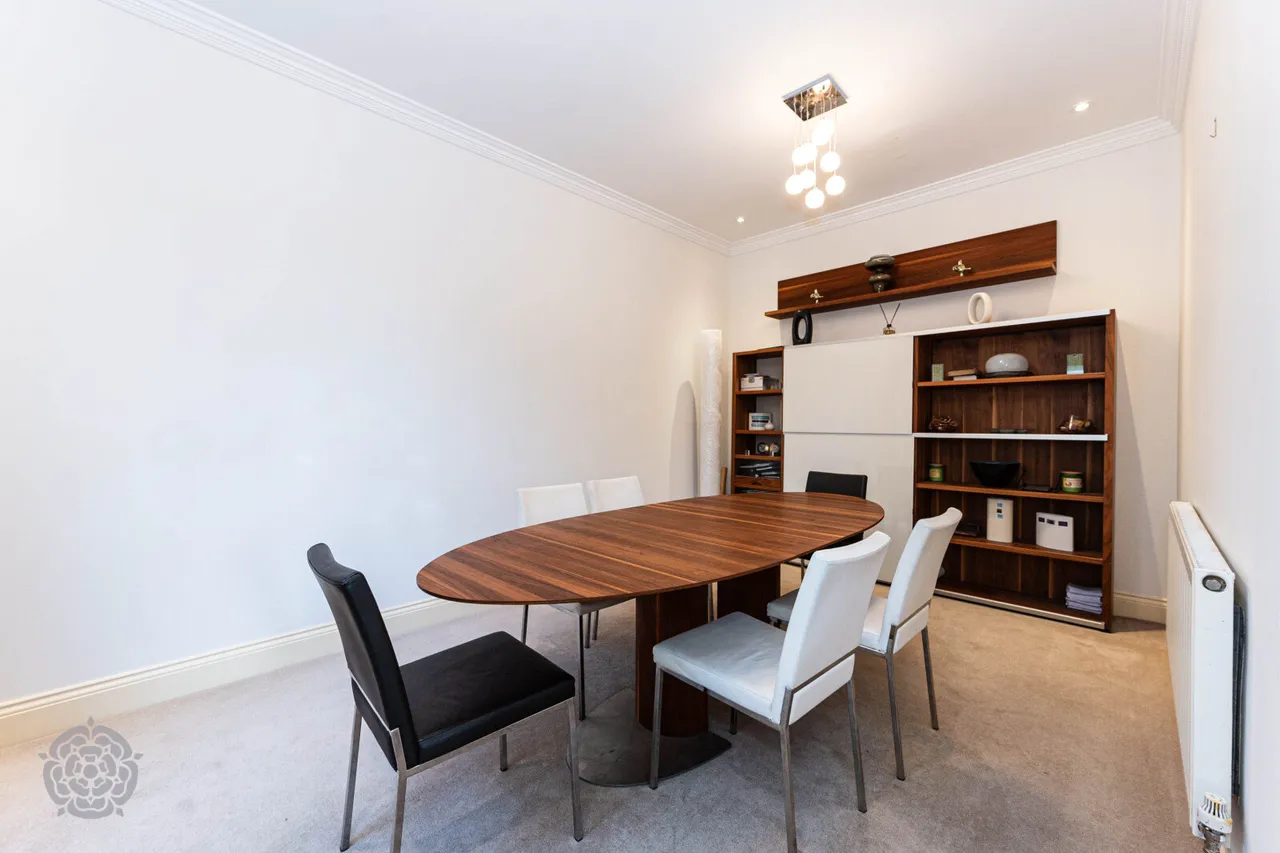 2a Albert Road, Bolton, BL1 5HE, photo 6