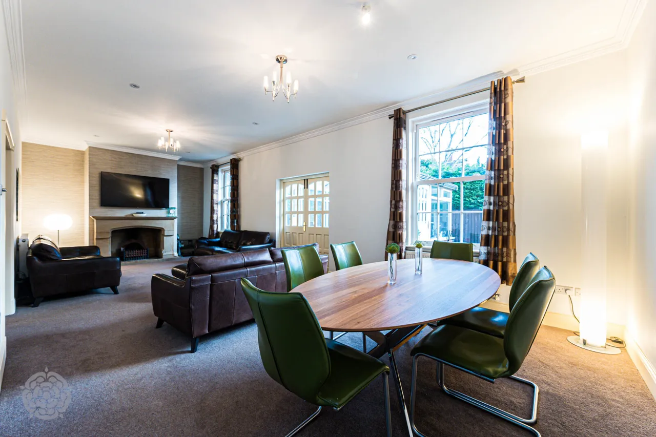2a Albert Road, Bolton, BL1 5HE, photo 5