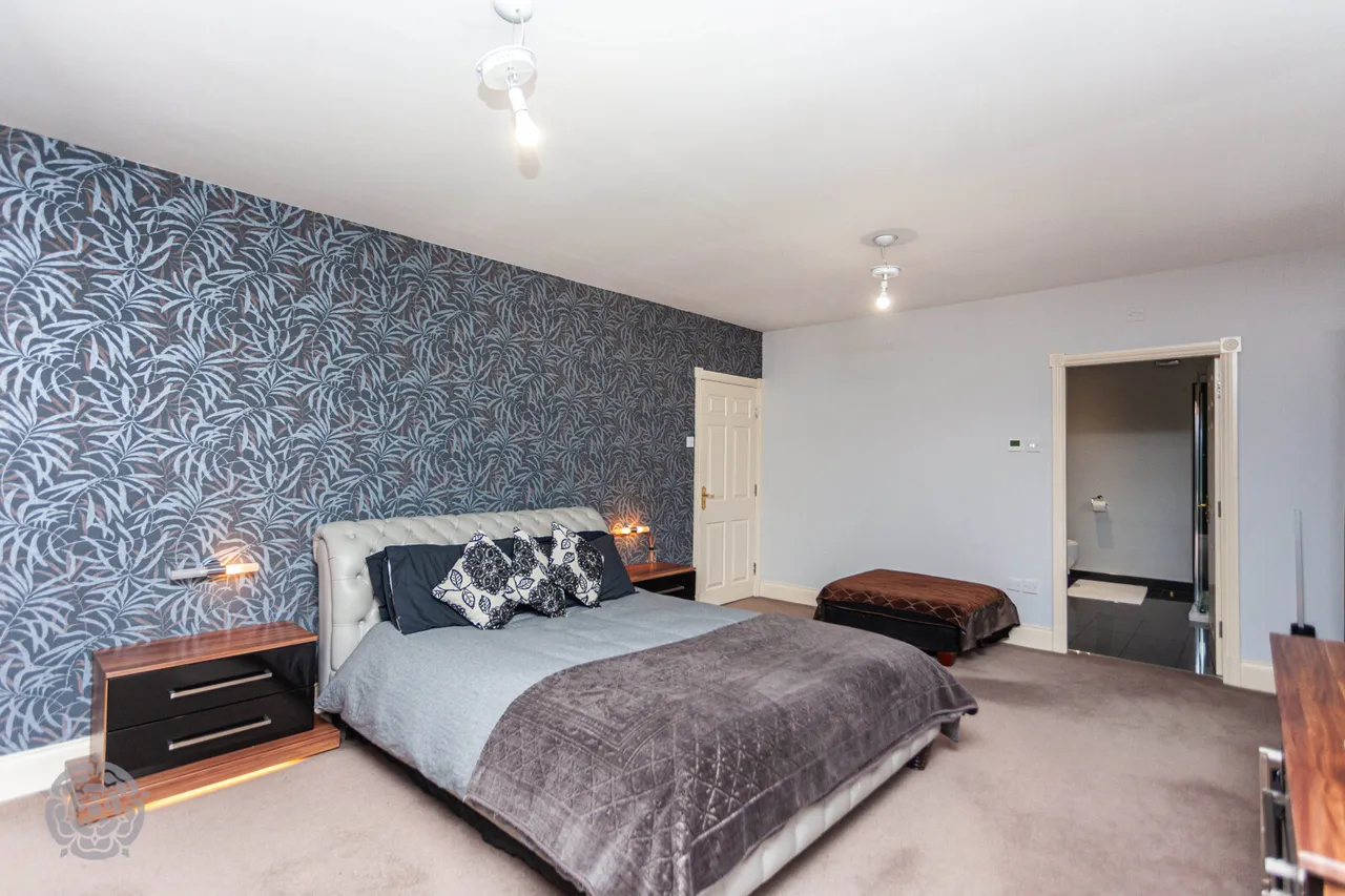 2a Albert Road, Bolton, BL1 5HE, photo 31
