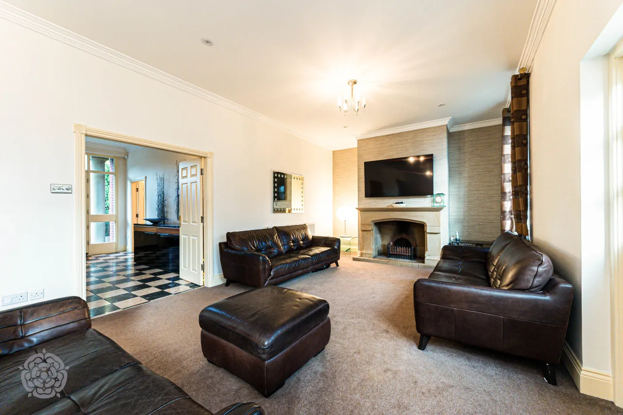 2a Albert Road, Bolton, BL1 5HE, photo 3