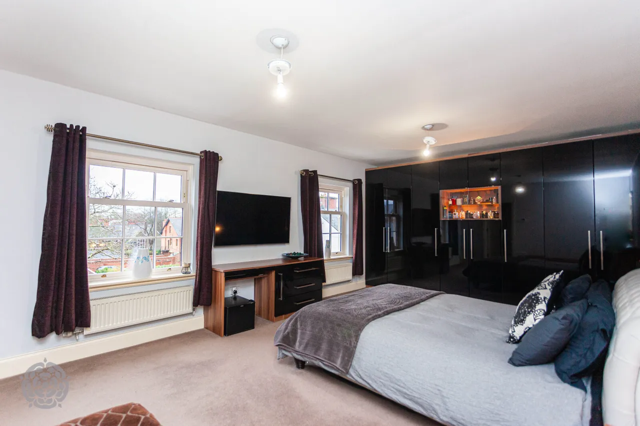 2a Albert Road, Bolton, BL1 5HE, photo 18