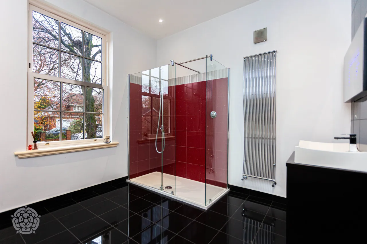 2a Albert Road, Bolton, BL1 5HE, photo 33