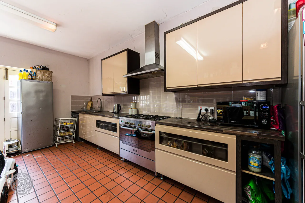 2a Albert Road, Bolton, BL1 5HE, photo 29