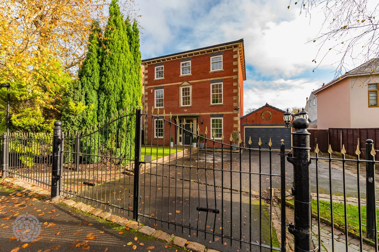 2a Albert Road, Bolton, BL1 5HE, photo 36