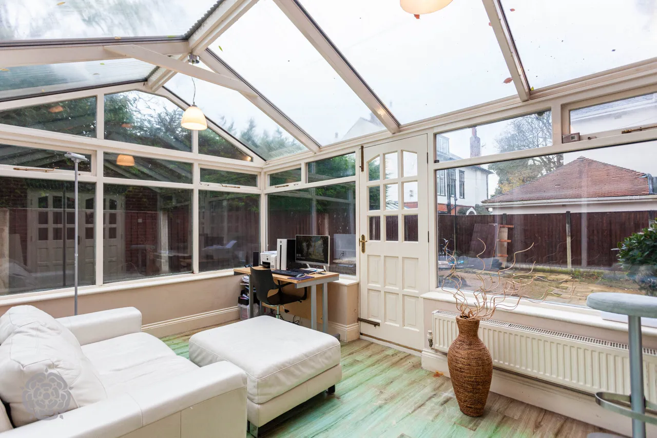 2a Albert Road, Bolton, BL1 5HE, photo 2