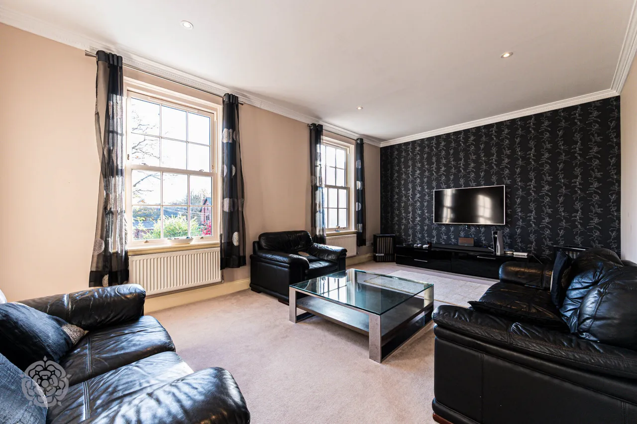 2a Albert Road, Bolton, BL1 5HE, photo 11