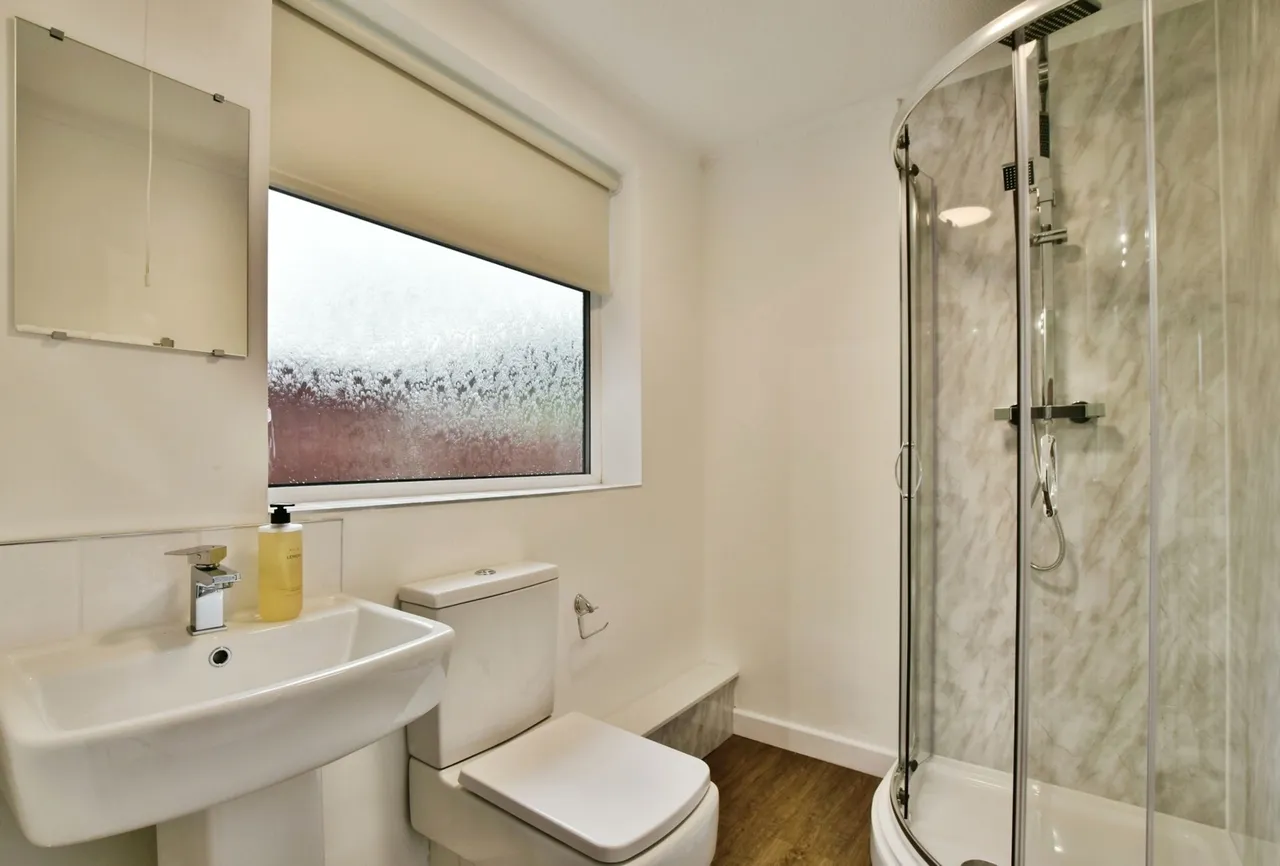 Beaconsfield Road, Altrincham, Greater Manchester, WA14, photo 20