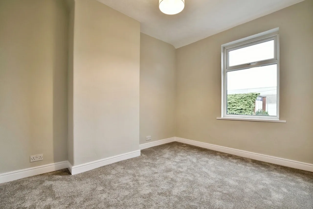 Beaconsfield Road, Altrincham, Greater Manchester, WA14, photo 16