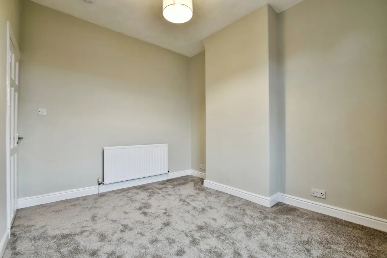 Beaconsfield Road, Altrincham, Greater Manchester, WA14, photo 17