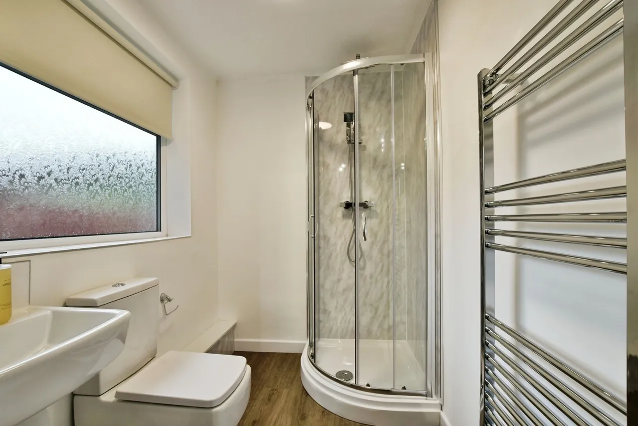 Beaconsfield Road, Altrincham, Greater Manchester, WA14, photo 8