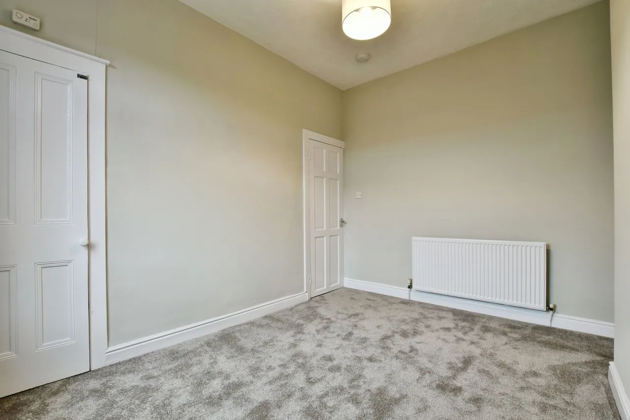 Beaconsfield Road, Altrincham, Greater Manchester, WA14, photo 9