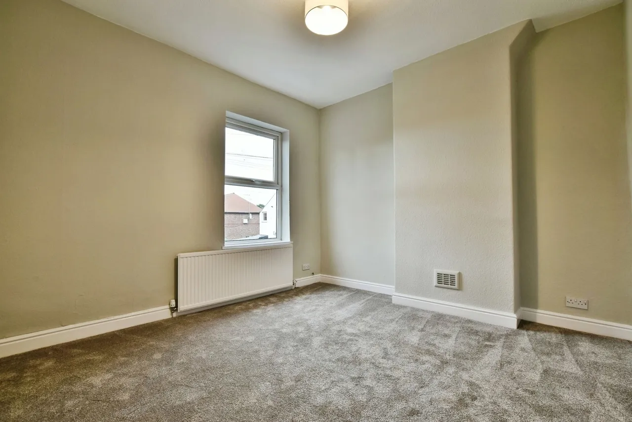 Beaconsfield Road, Altrincham, Greater Manchester, WA14, photo 15