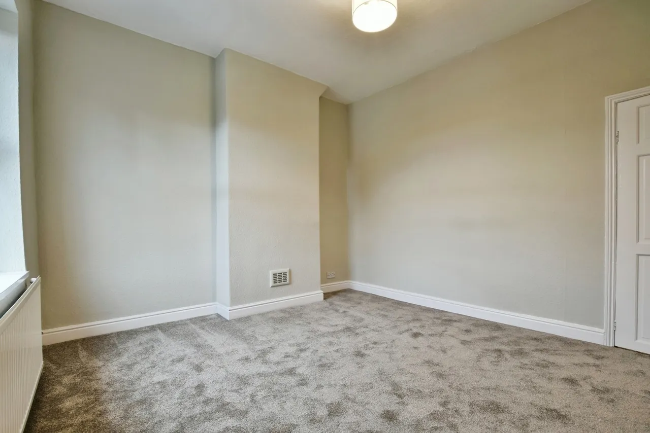 Beaconsfield Road, Altrincham, Greater Manchester, WA14, photo 7