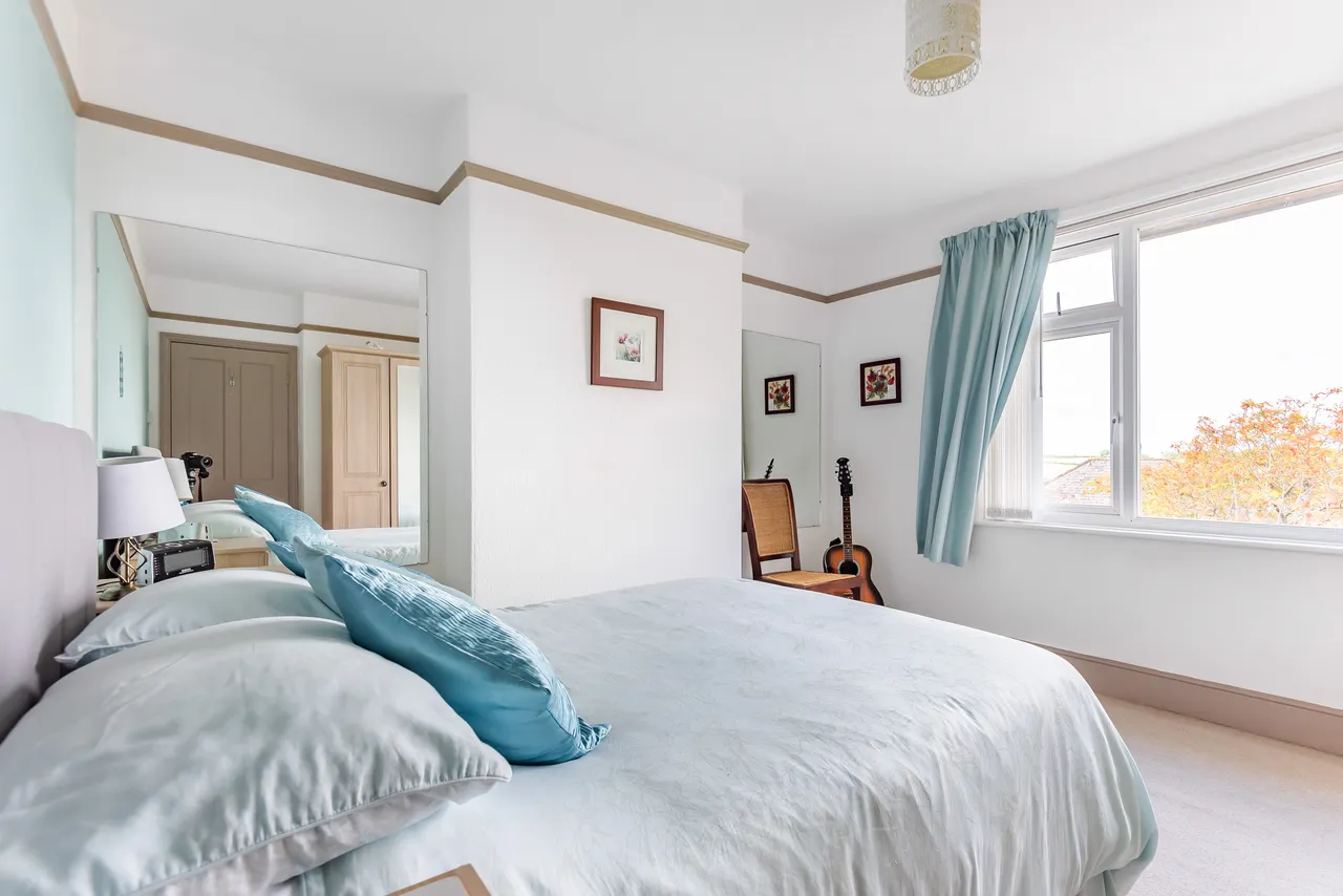 Exeter Road, Okehampton, EX20, photo 6