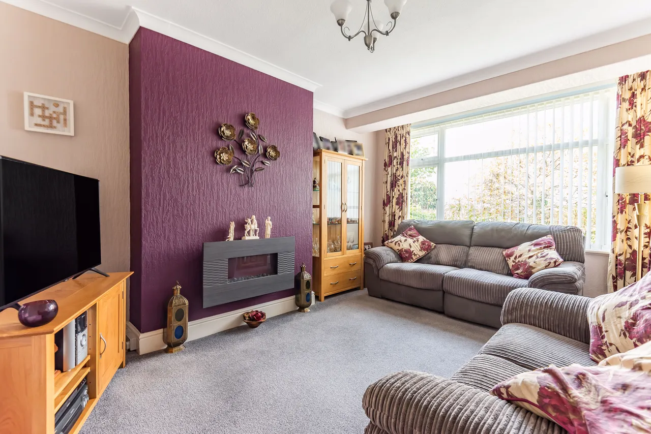 Exeter Road, Okehampton, EX20, photo 2