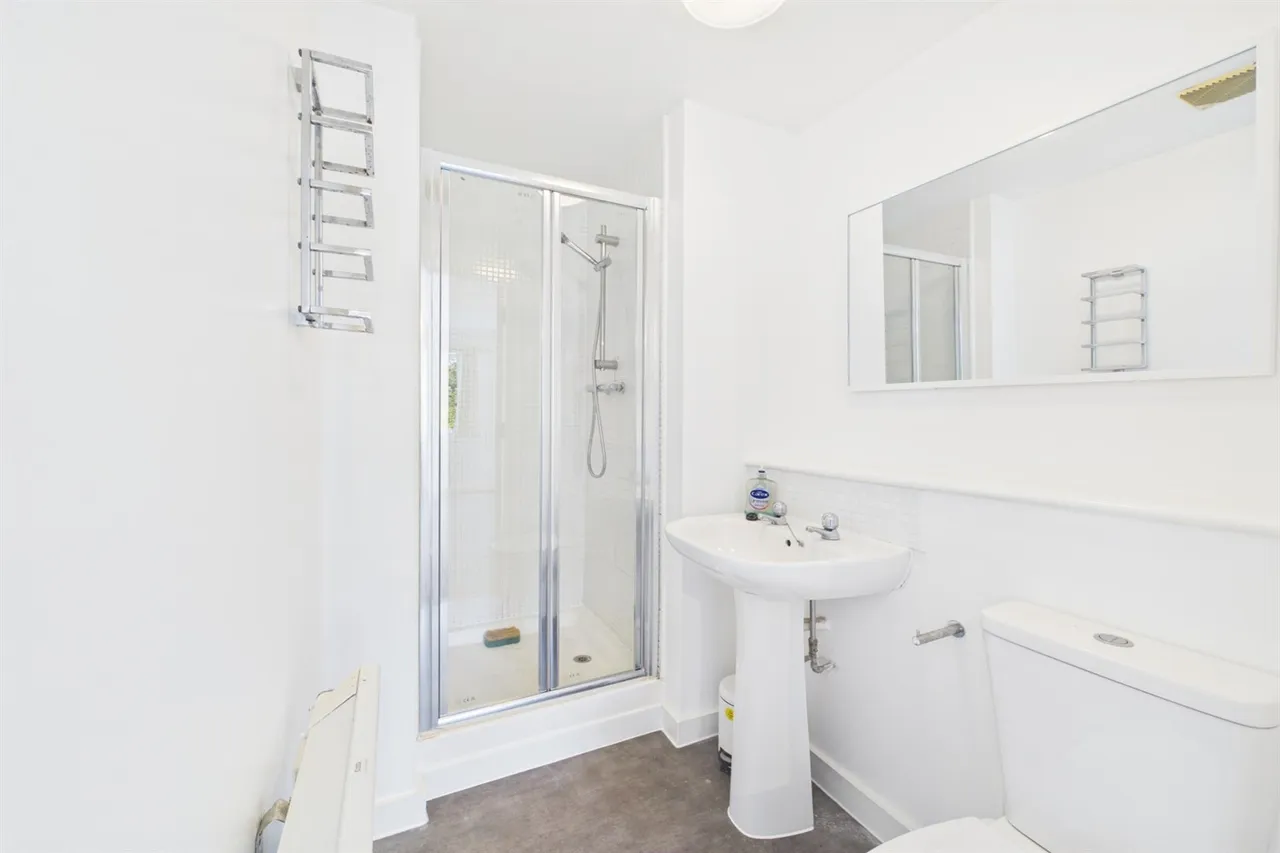 3 High Street, Colliers Wood, London, SW19 2BF, photo 7