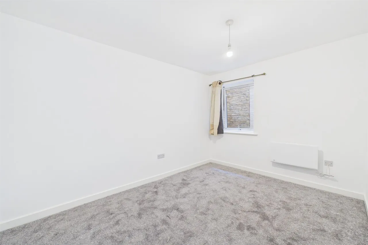 3 High Street, Colliers Wood, London, SW19 2BF, photo 5