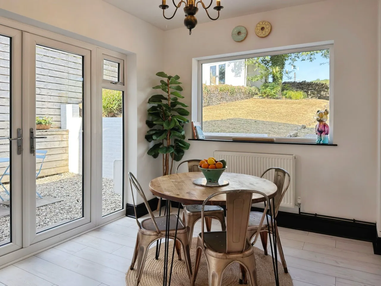 Swansea Road, Trebanos, photo 14