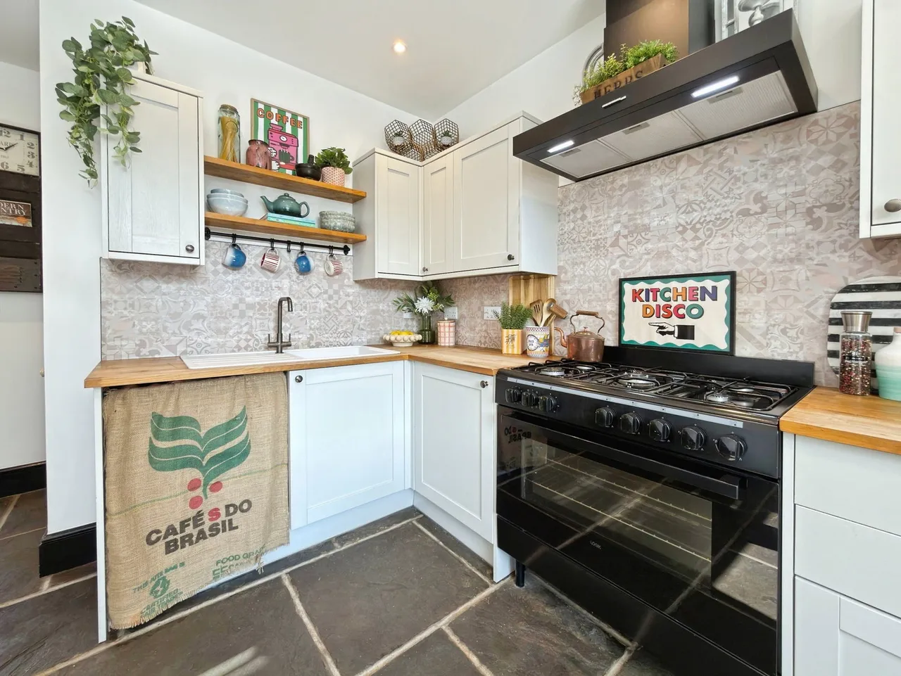 Swansea Road, Trebanos, photo 9