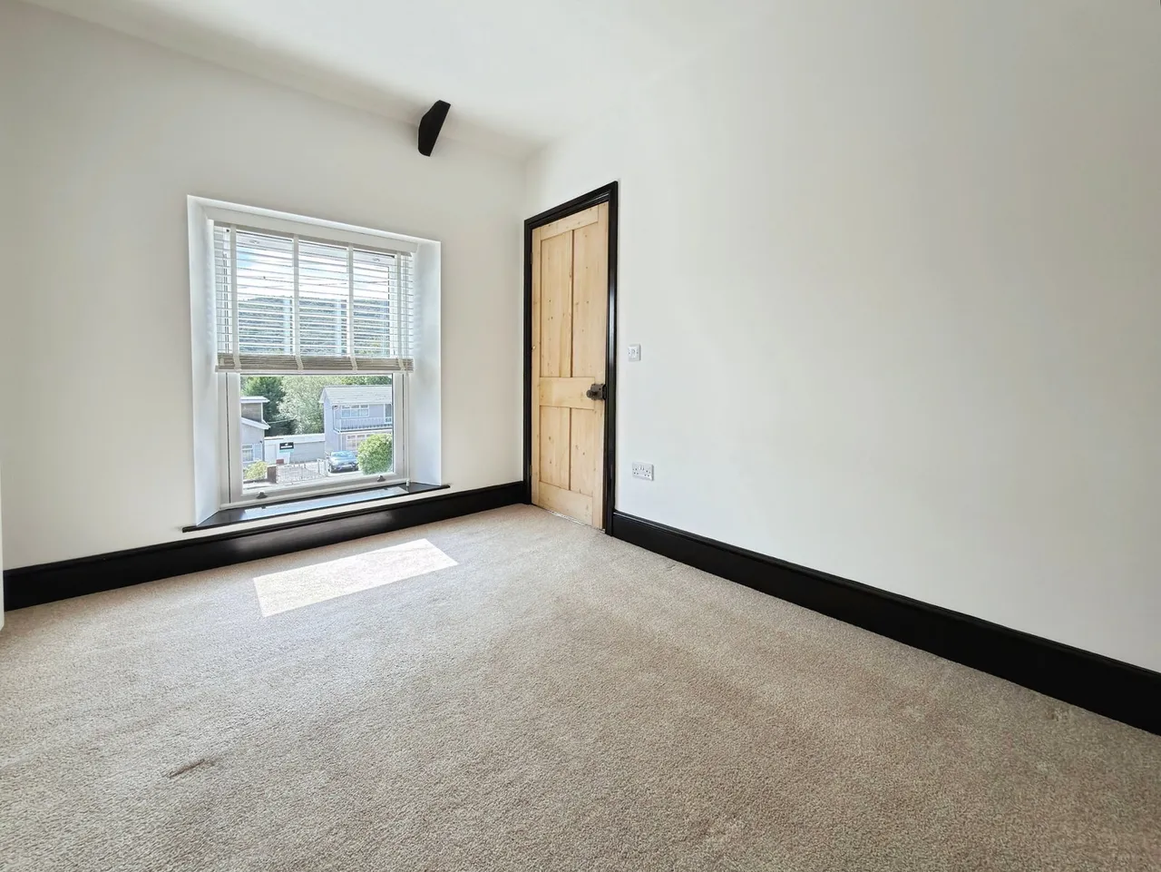 Swansea Road, Trebanos, photo 21