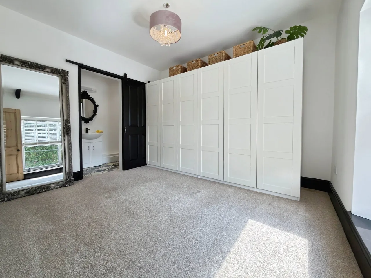 Swansea Road, Trebanos, photo 20