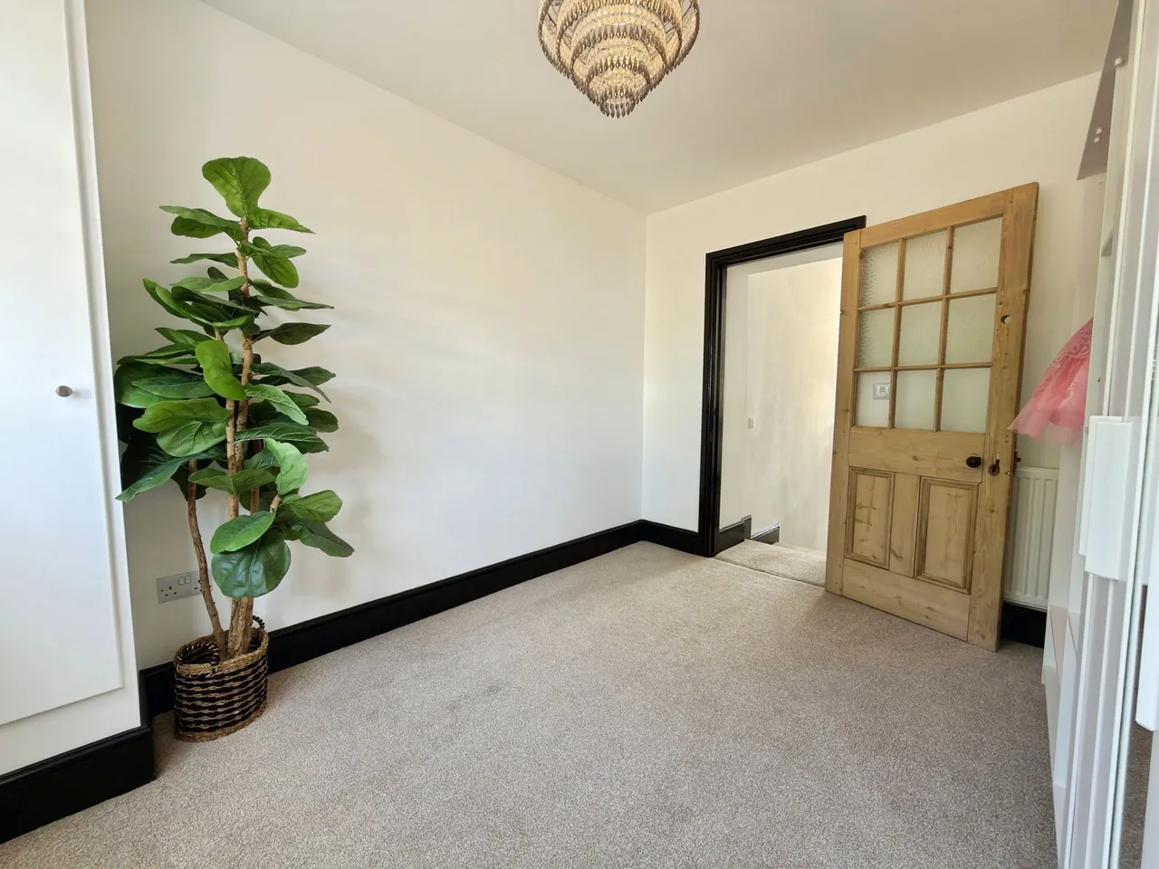 Swansea Road, Trebanos, photo 25