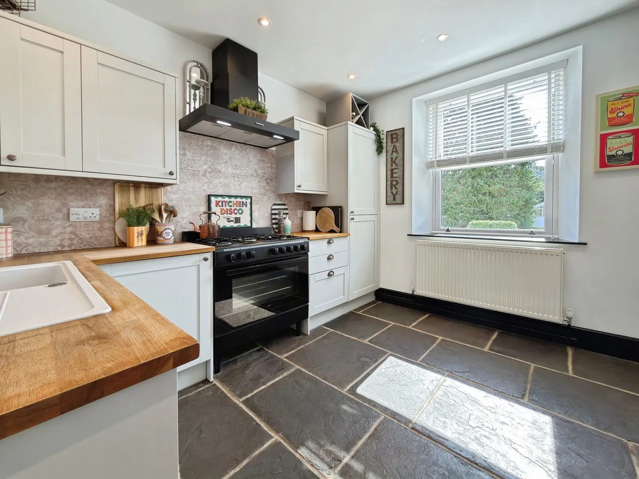 Swansea Road, Trebanos, photo 12
