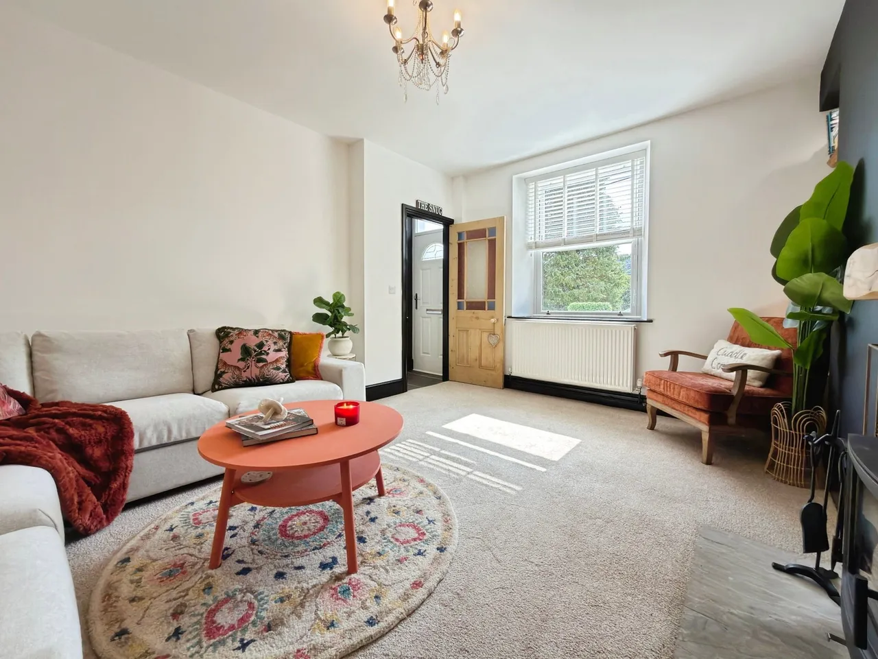 Swansea Road, Trebanos, photo 7