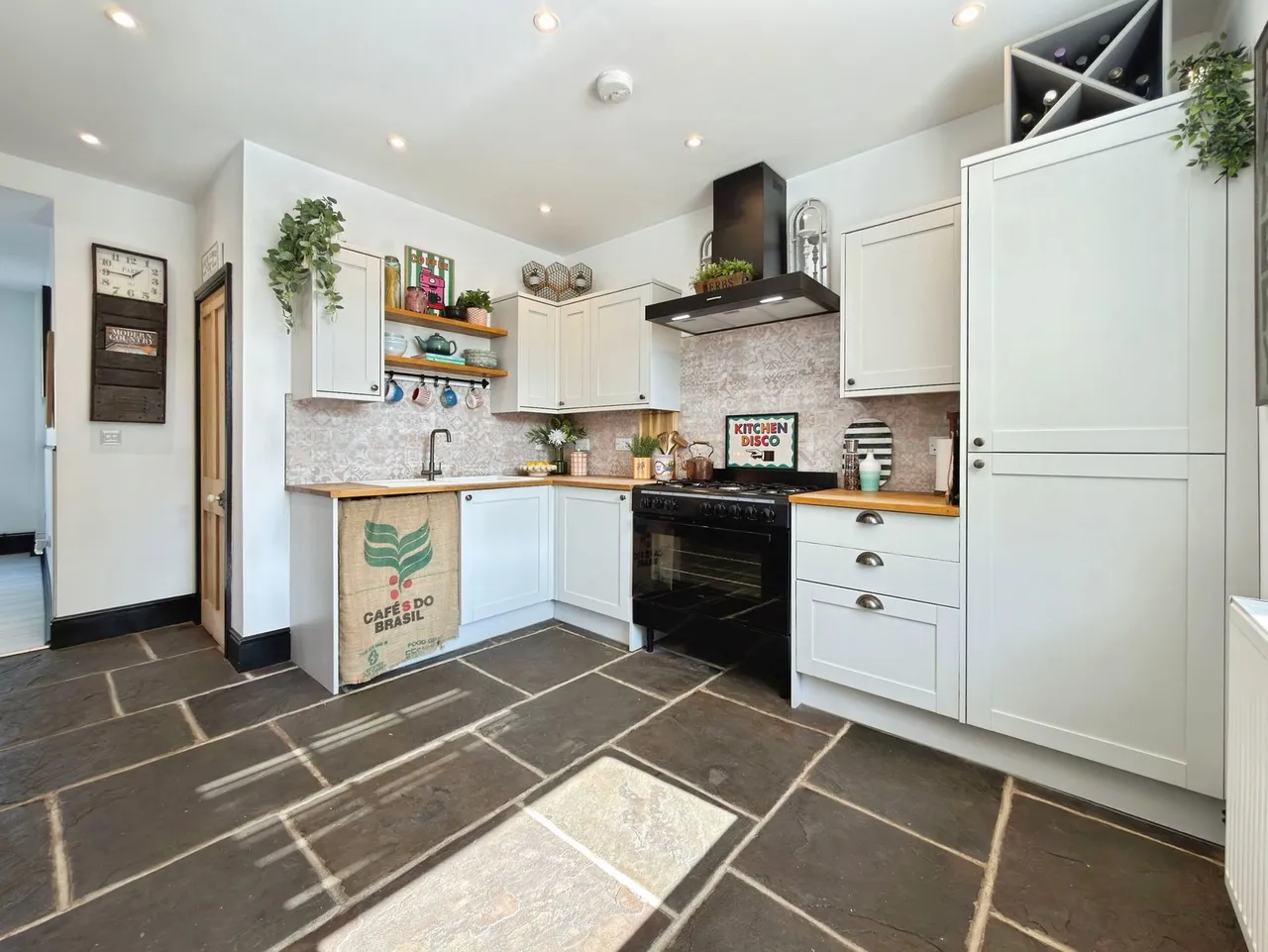Swansea Road, Trebanos, photo 8