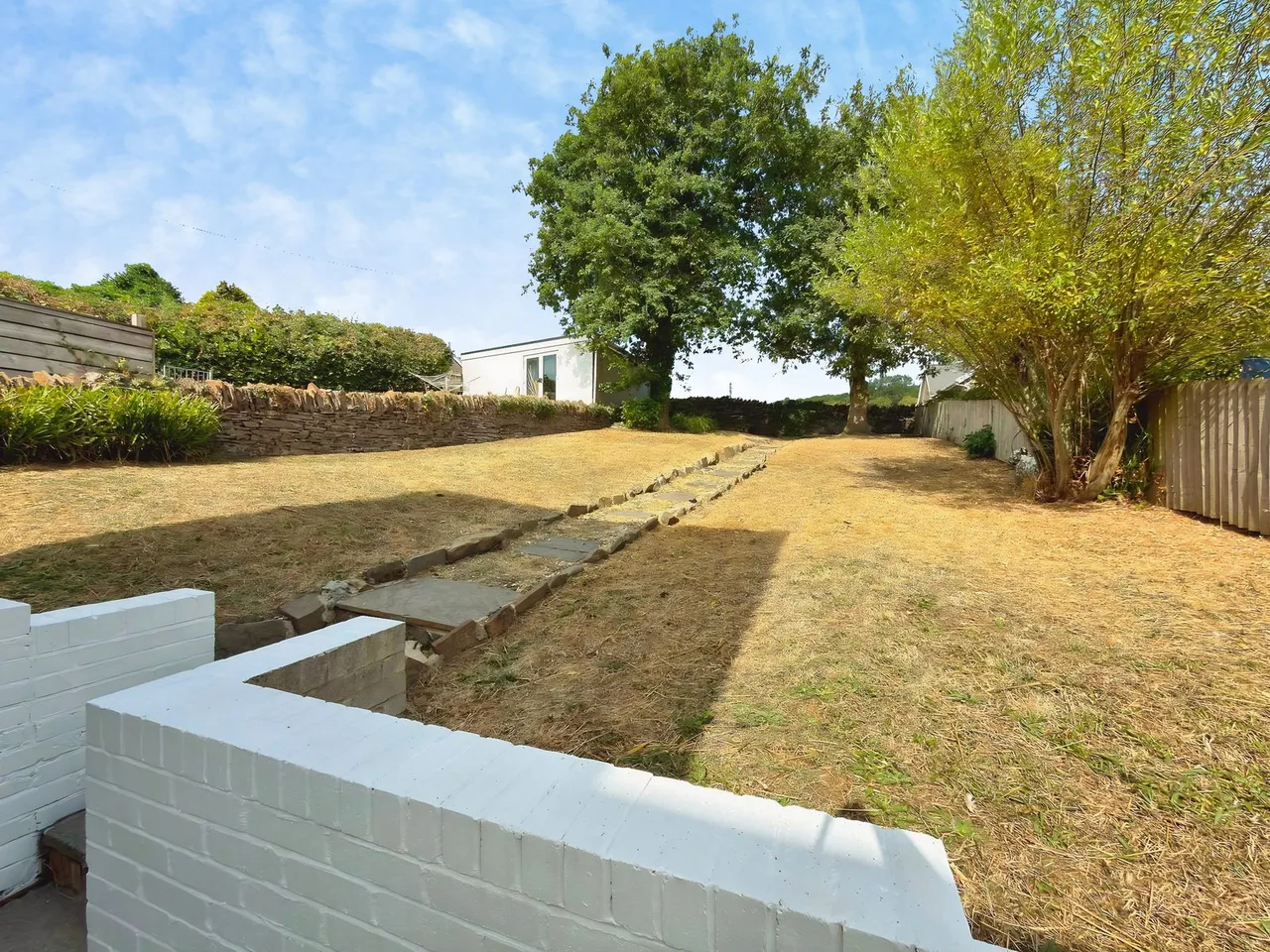 Swansea Road, Trebanos, photo 33