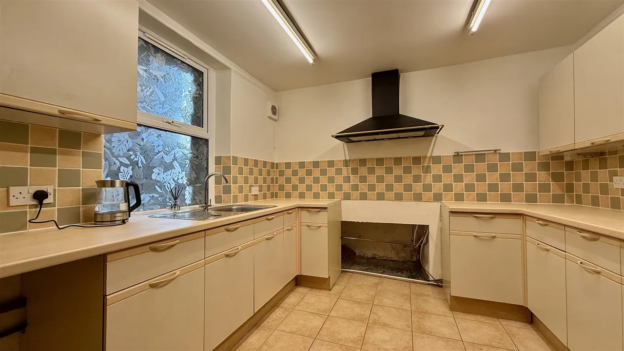 Bron Aber Terrace, Barmouth, LL42, photo 8