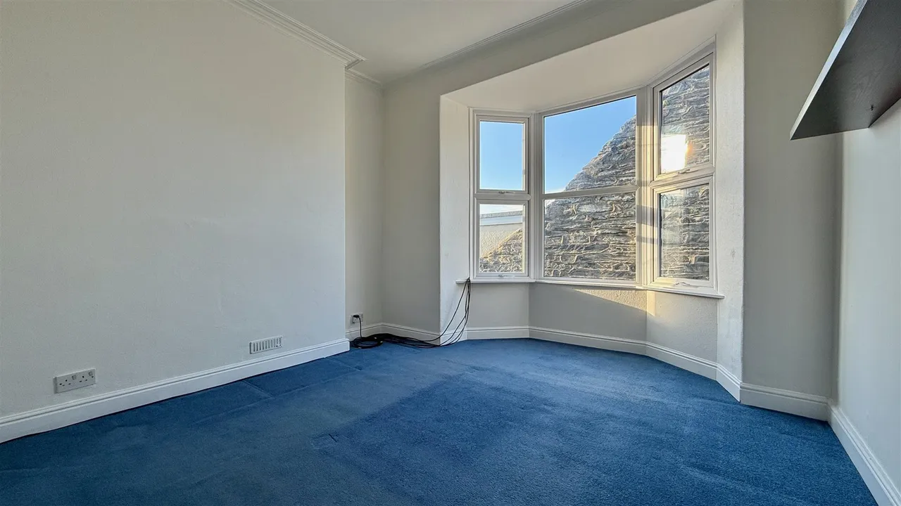 Bron Aber Terrace, Barmouth, LL42, photo 11