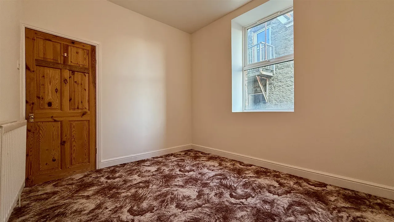 Bron Aber Terrace, Barmouth, LL42, photo 13