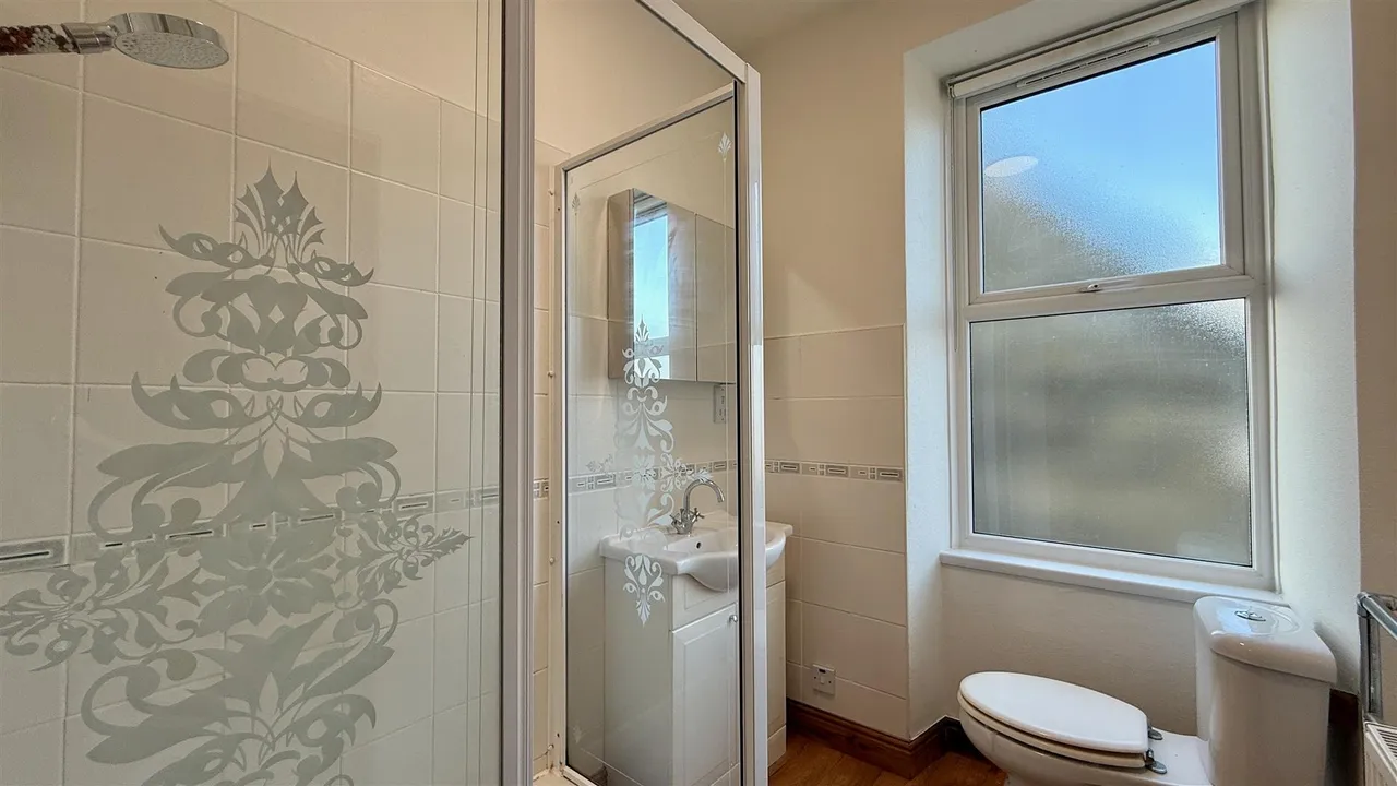 Bron Aber Terrace, Barmouth, LL42, photo 14