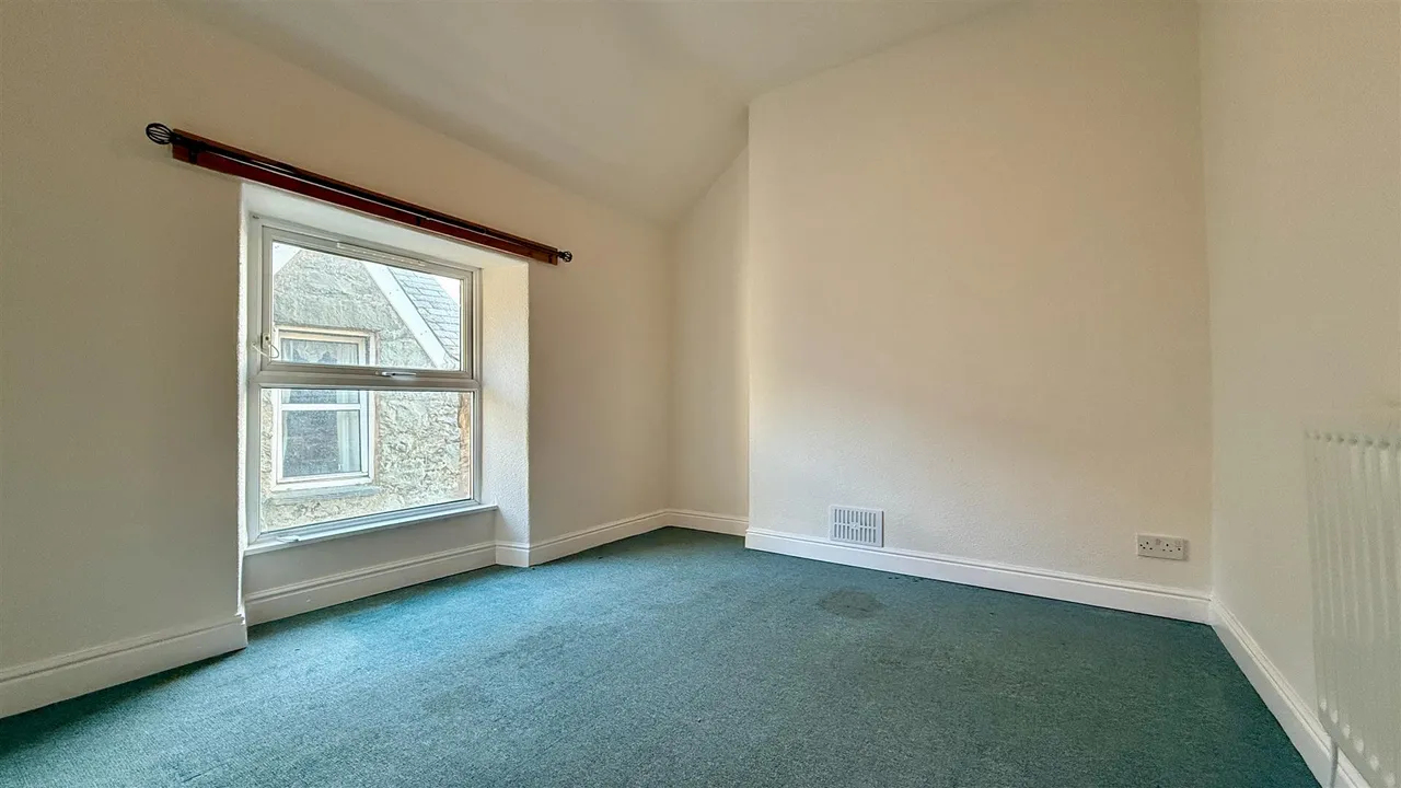 Bron Aber Terrace, Barmouth, LL42, photo 16