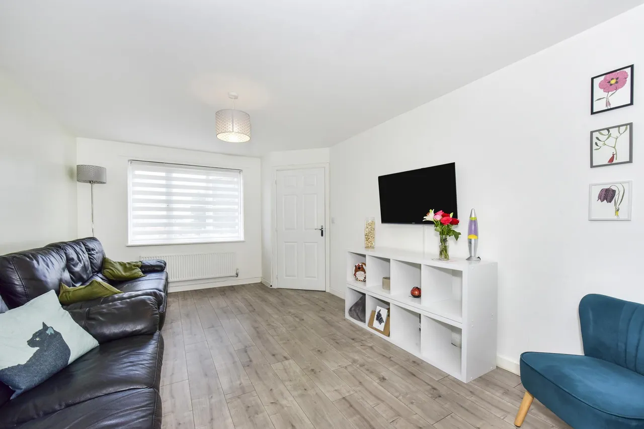 Spitfire Road, Sheffield, S13, photo 7