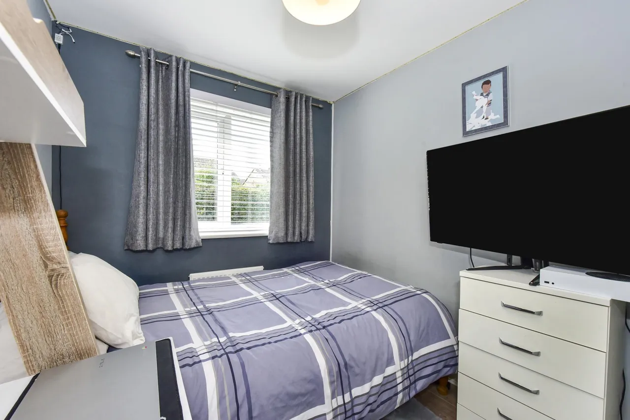 Spitfire Road, Sheffield, S13, photo 15