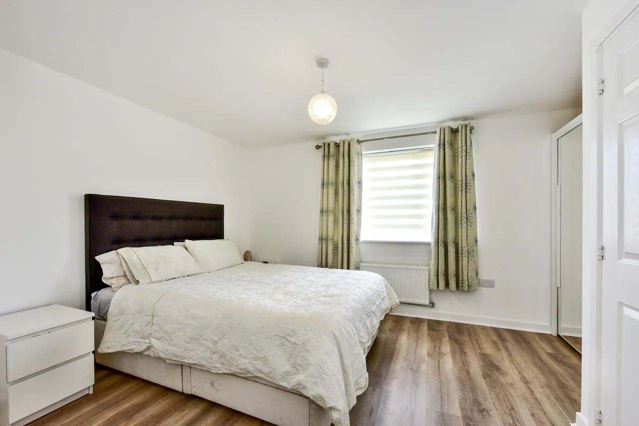 Spitfire Road, Sheffield, S13, photo 9