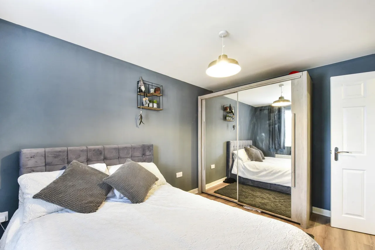 Spitfire Road, Sheffield, S13, photo 13