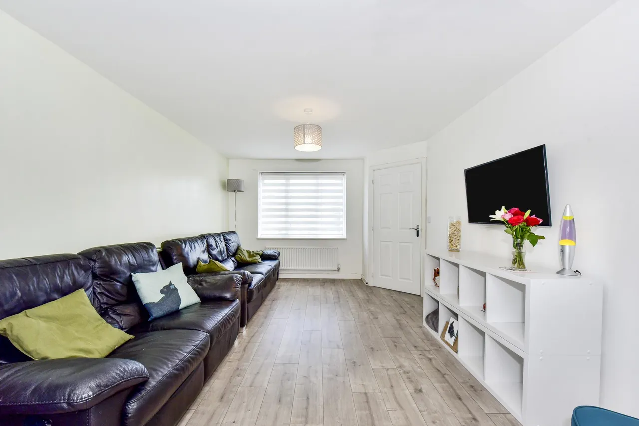 Spitfire Road, Sheffield, S13, photo 8