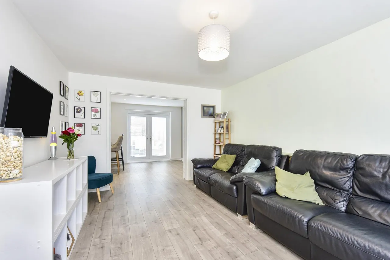Spitfire Road, Sheffield, S13, photo 6