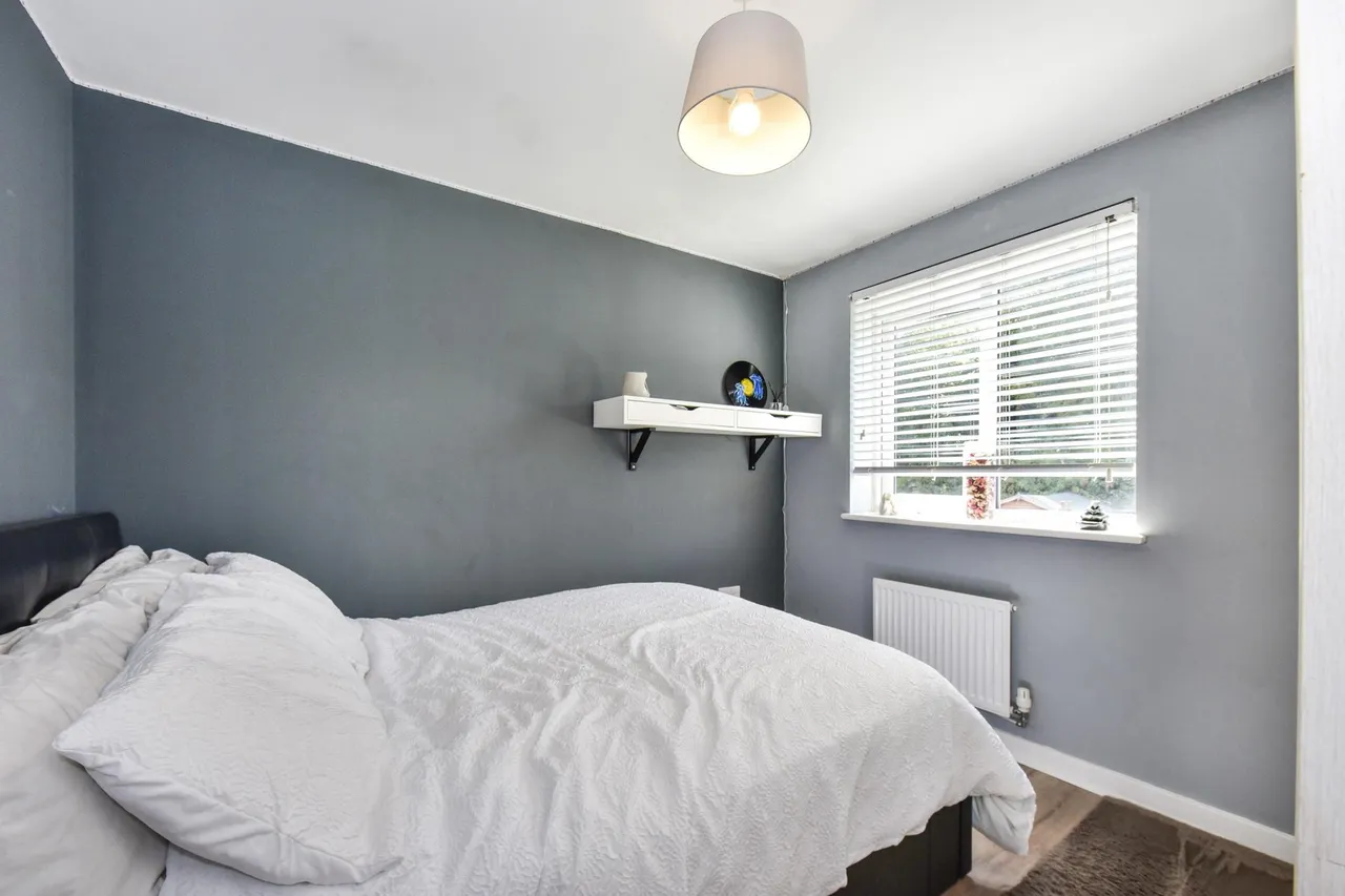 Spitfire Road, Sheffield, S13, photo 14