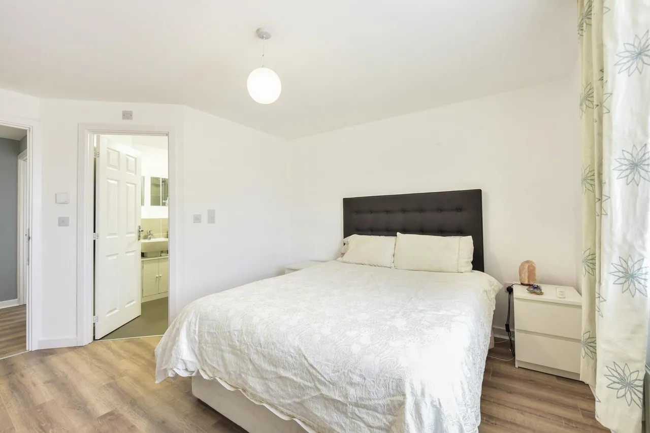 Spitfire Road, Sheffield, S13, photo 10