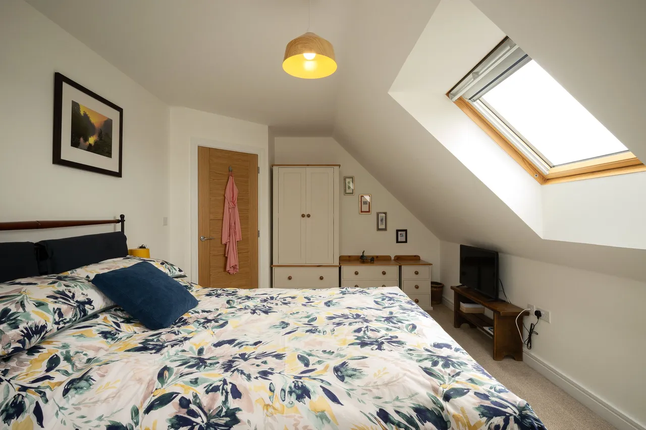Holly Avenue, Appledore, EX39, photo 17