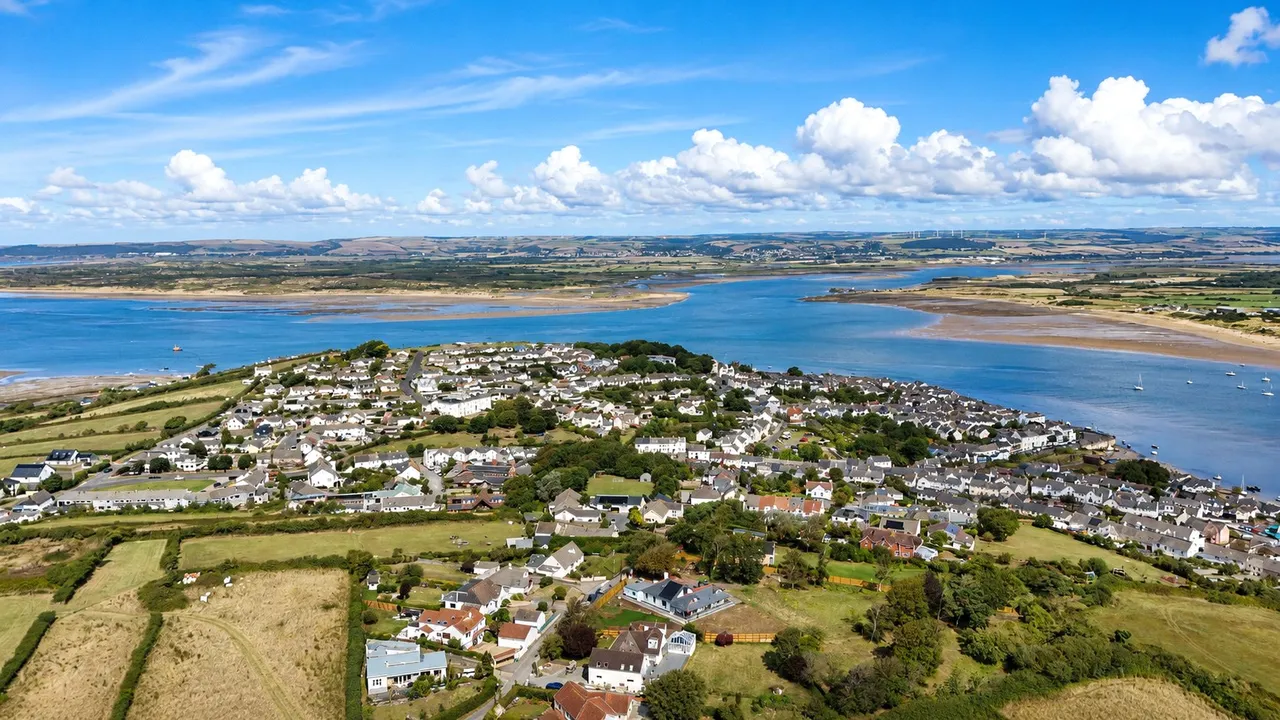 Holly Avenue, Appledore, EX39, photo 29
