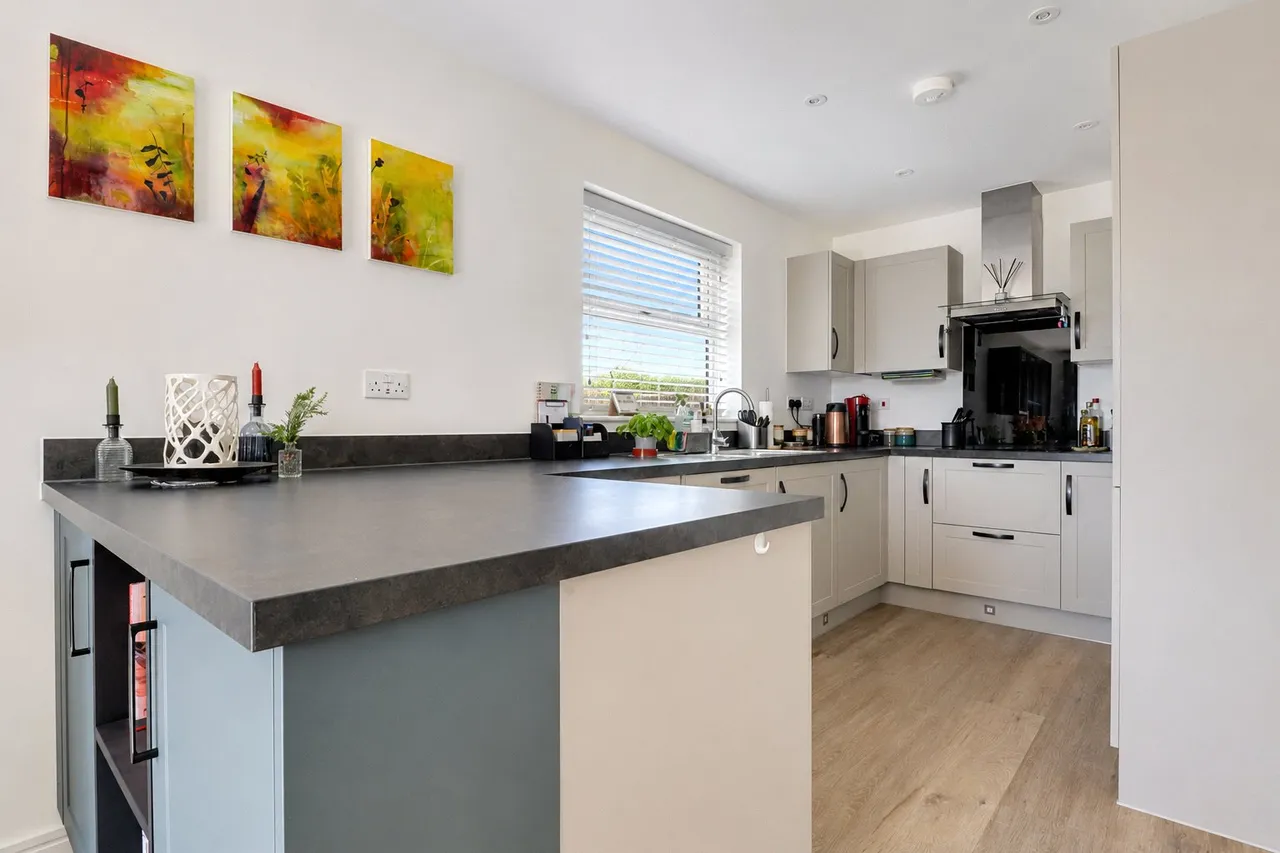 Holly Avenue, Appledore, EX39, photo 11
