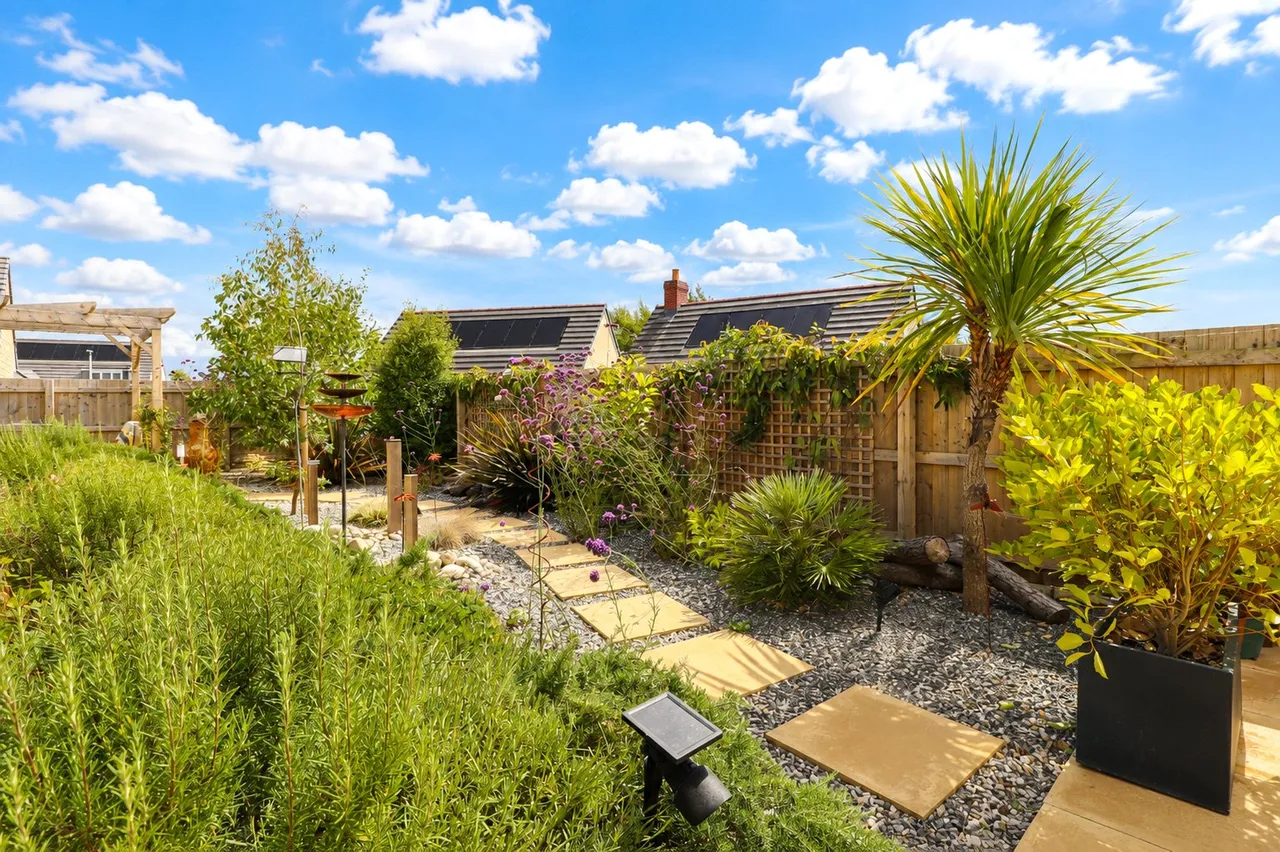 Holly Avenue, Appledore, EX39, photo 25